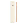 Diffuser Stick