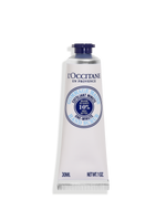 Shea Hand Scrub