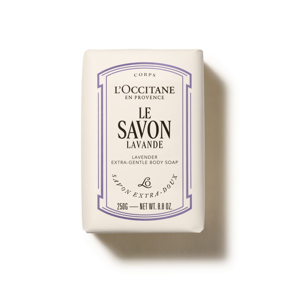 Media preview image alternate text