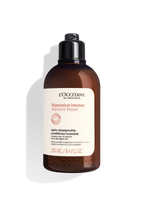 Intensive Repair Conditioner