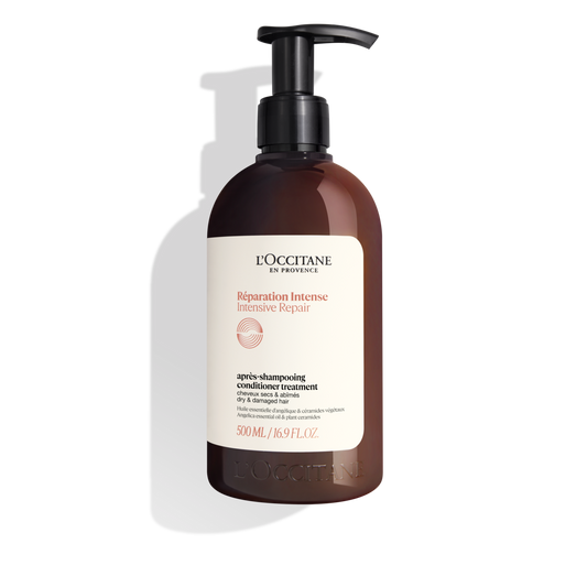 Intensive Repair Conditioner