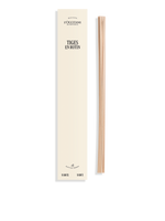 Lavande Musc Home Diffuser