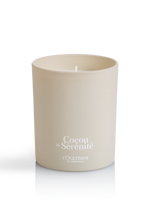 Cocon De Sérénité Candle