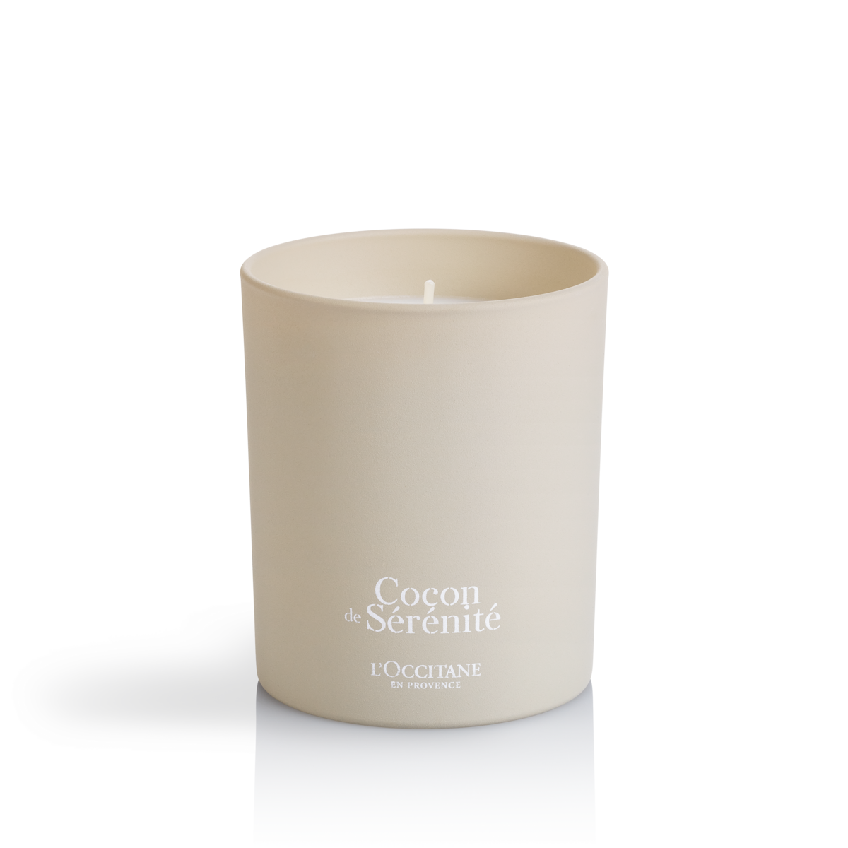 Cocon De Sérénité Candle