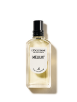 Mélilot Eau de Parfum