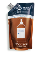 Purifying Freshness Conditioner Refill