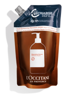 Intensive Repair Conditioner Refill