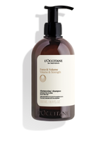 Volume & Strength Shampoo
