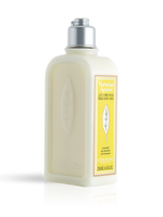 Citrus Verbena Body Milk