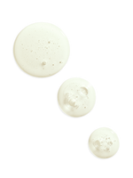 Citrus Verbena Shower Gel Refill