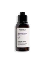 Gentle & Balance Shampoo