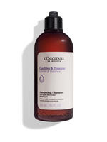 Gentle & Balance Shampoo