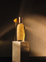 Immortelle Divine Firming Body Oil - Illustration 2