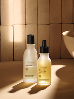 Immortelle Vitalité Radiance Oil-Serum - Illustration 3