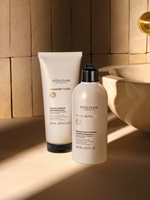 Immortelle Vitality Replumping Mask - Illustration 3