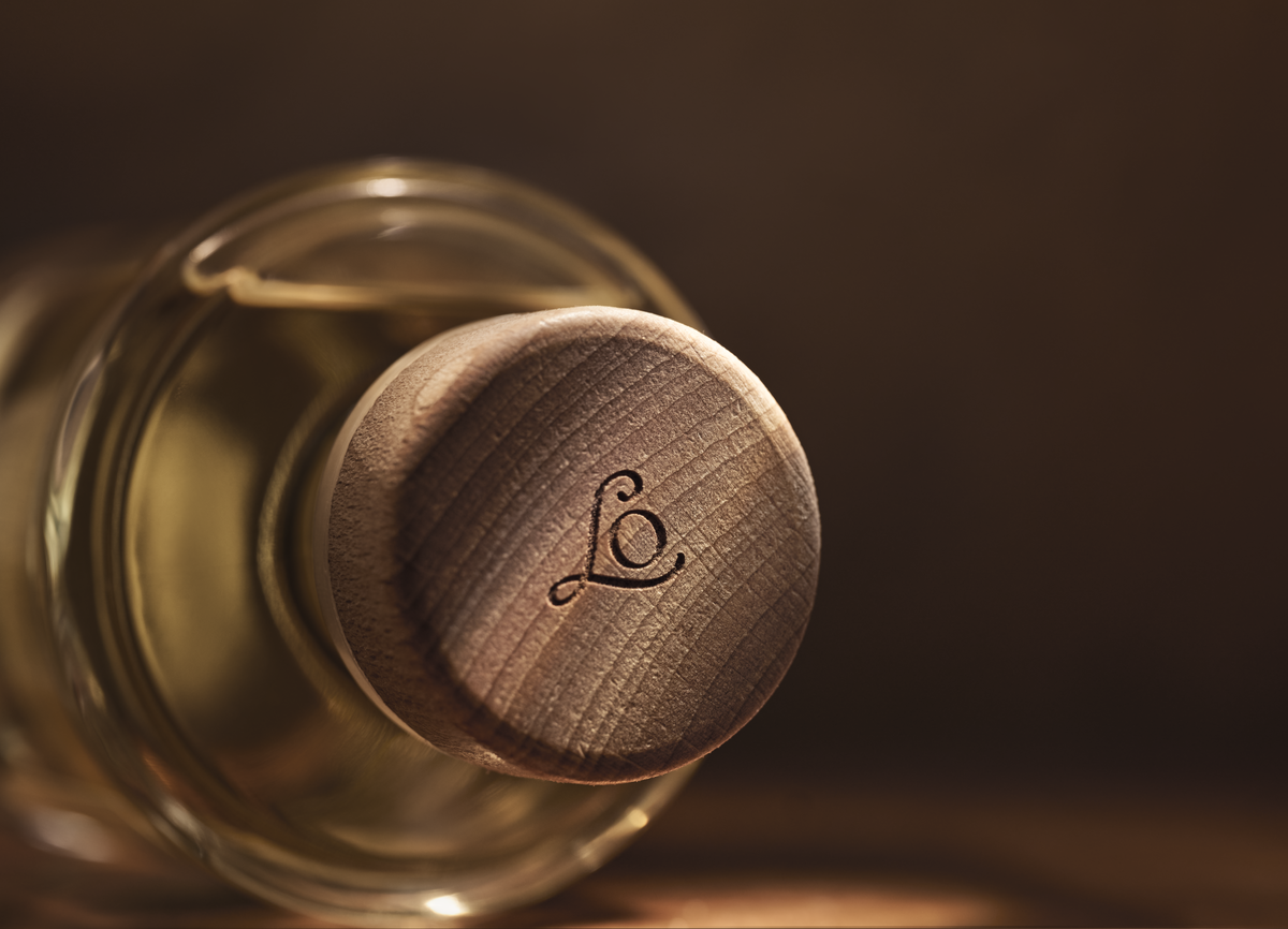 Néroli Yuzu Home Diffuser