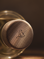 Lavande Musc Home Diffuser