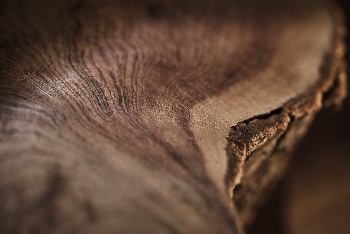 Ambre Cade Home Diffuser