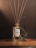 Lavande Musc Home Diffuser