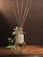 Néroli Yuzu Home Diffuser