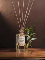 Verveine Santal Home Diffuser