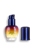 Immortelle Reset Overnight Eye Serum