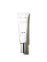 Reine des Prés UV Shield SPF50 - Illustration 1