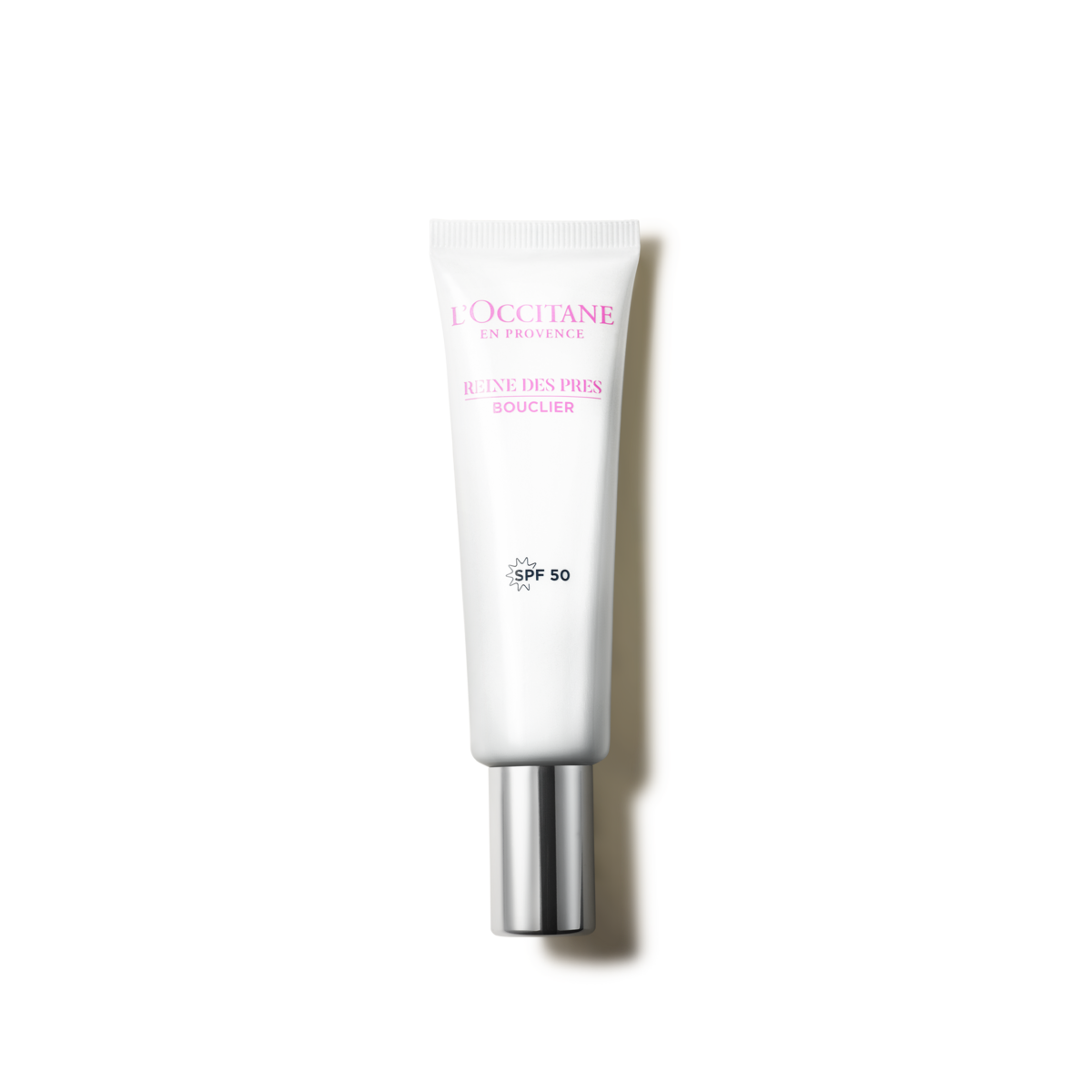 Reine des Prés UV Shield SPF50 - Illustration 1