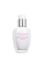 Reine Blanche Serum Brightening Concentrate