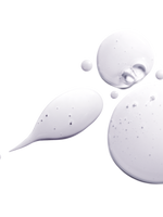 Lavender Foaming Bath