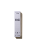 Lavande Blanche eau de toilette - Illustration 2