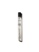 Lavande Blanche eau de toilette - Illustration 1