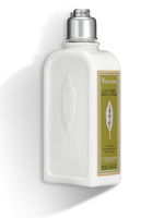 Verbena Body Lotion