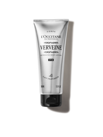 Verveine refreshing body lotion SPF30