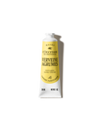 Verveine Agrumes (Citrus Verbena) Perfumed Hand Cream