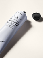 Lavande perfumed hand cream  - Illustration 2