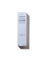 Lavande perfumed hand cream  - Illustration 3