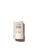 Verveine Agrumes stick deodorant refill