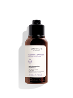 Gentle & Balance Conditioner