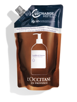 Gentle & Balance Conditioner Refill