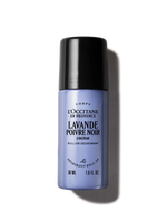 Lavande Poivre Noir Deodorant