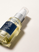 Cade Refreshing Shaving Gel - Illustration 2