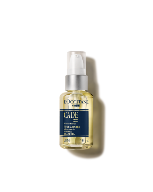 Cade Refreshing Shaving Gel