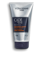Cade Face Cleanser