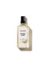 Pivoine Flora Eau de Toilette 50ML