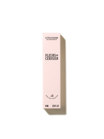 Cherry Blossom Eau de Toilette - Illustration 2