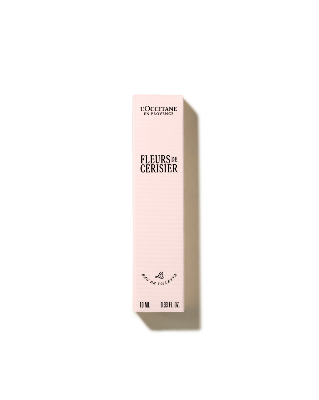 Cherry Blossom Eau de Toilette - Illustration 2