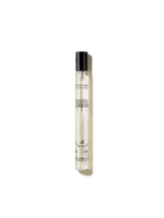 Cherry Blossom Eau de Toilette - Illustration 1