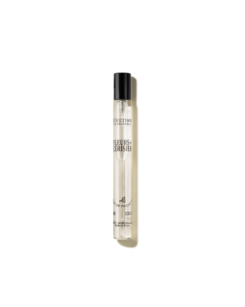 Cherry Blossom Eau de Toilette - Illustration 1