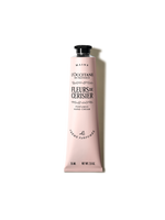 Fleurs de Cerisier (Cherry Blossom) Hand Cream